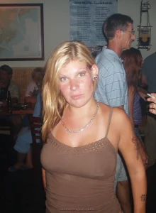 Horny gf 054 tatlover