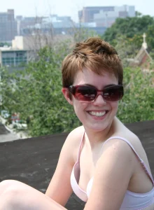 Horny gf 113 nakedallthetime