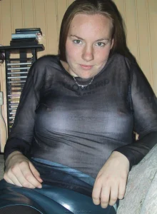 Horny gf 142 snowbirds