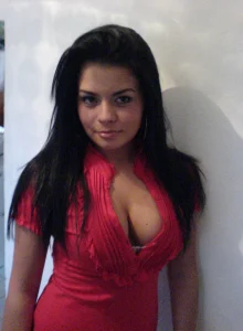 Horny gf 150 hot nati