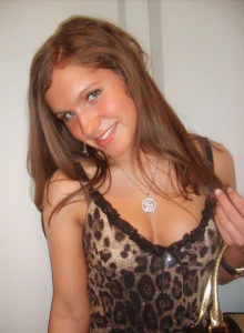 Russian horny gf 038